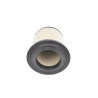 Filtre à air BOSCH F 026 400 275