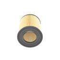 Filtre à air BOSCH F 026 400 276