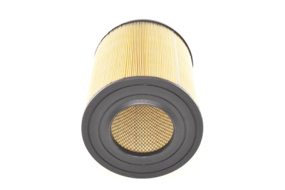 Filtre à air BOSCH F 026 400 276