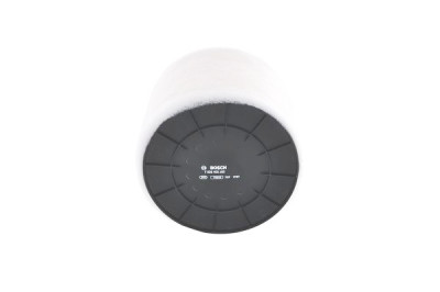 Filtre à air BOSCH F 026 400 283
