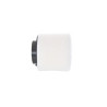 Filtre à air BOSCH F 026 400 283