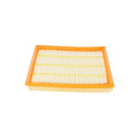 Filtre à air