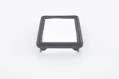 Filtre à air BOSCH F 026 400 291