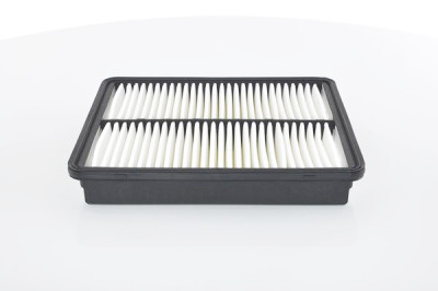 Filtre à air BOSCH F 026 400 292