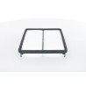 Filtre à air BOSCH F 026 400 292