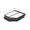 Filtre à air BOSCH F 026 400 294