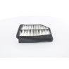 Filtre à air BOSCH F 026 400 294