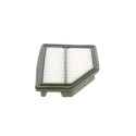 Filtre à air