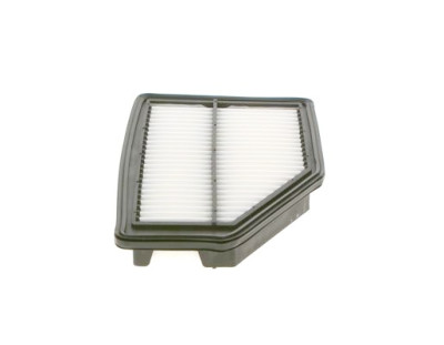 Filtre à air BOSCH F 026 400 295