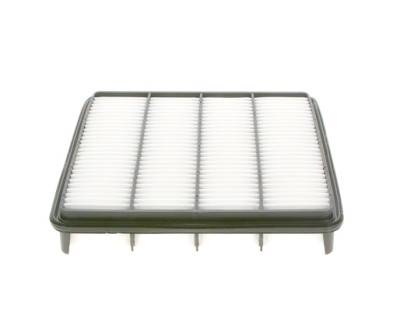 Filtre à air BOSCH F 026 400 296