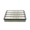 Filtre à air BOSCH F 026 400 296