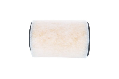 Filtre à air BOSCH F 026 400 298