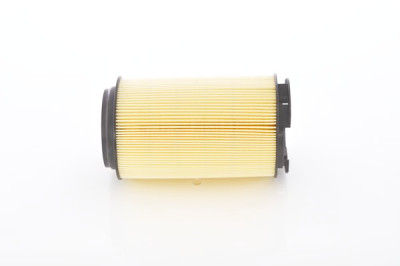 Filtre à air BOSCH F 026 400 299