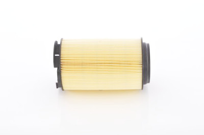 Filtre à air BOSCH F 026 400 299