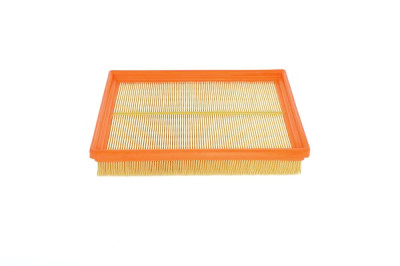 Filtre à air BOSCH F 026 400 301