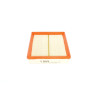 Filtre à air BOSCH F 026 400 301