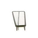 Filtre à air