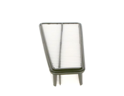 Filtre à air BOSCH F 026 400 302