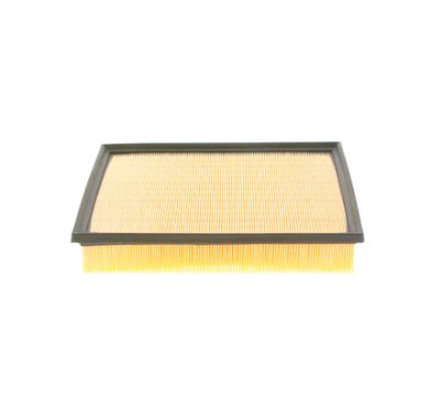 Filtre à air BOSCH F 026 400 303