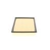 Filtre à air BOSCH F 026 400 303