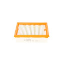Filtre à air BOSCH F 026 400 304