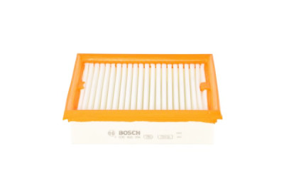Filtre à air BOSCH F 026 400 304