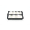 Filtre à air BOSCH F 026 400 305