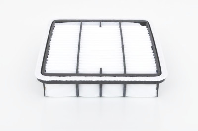 Filtre à air BOSCH F 026 400 306