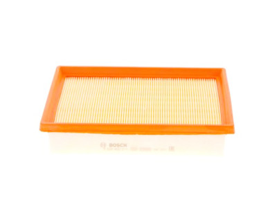 Filtre à air BOSCH F 026 400 311