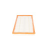 Filtre à air BOSCH F 026 400 312