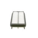 Filtre à air BOSCH F 026 400 315