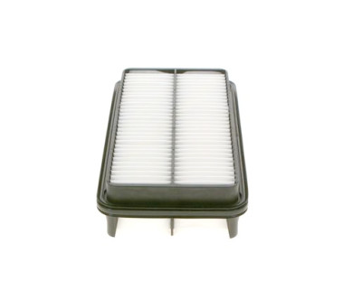 Filtre à air BOSCH F 026 400 315