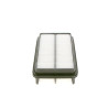 Filtre à air BOSCH F 026 400 315