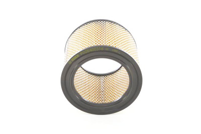 Filtre à air BOSCH F 026 400 316