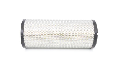 Filtre à air BOSCH F 026 400 318