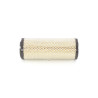 Filtre à air BOSCH F 026 400 319