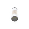 Filtre à air BOSCH F 026 400 320