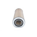 Filtre à air BOSCH F 026 400 322