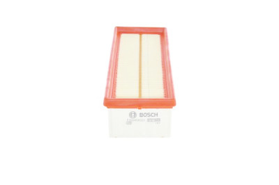 Filtre à air BOSCH F 026 400 323