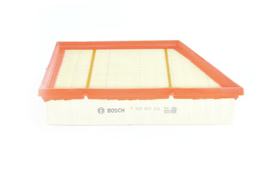 Filtre à air BOSCH F 026 400 324