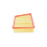 Filtre à air BOSCH F 026 400 324