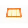 Filtre à air BOSCH F 026 400 325