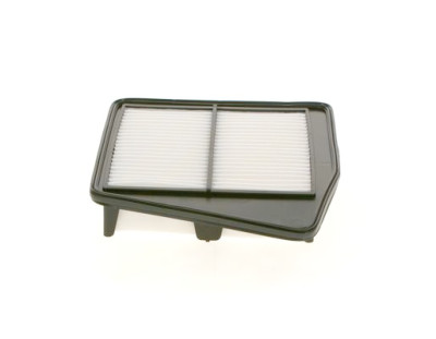 Filtre à air BOSCH F 026 400 328