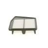 Filtre à air BOSCH F 026 400 328
