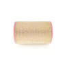 Filtre à air BOSCH F 026 400 330