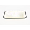 Filtre à air BOSCH F 026 400 341