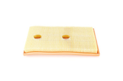Filtre à air