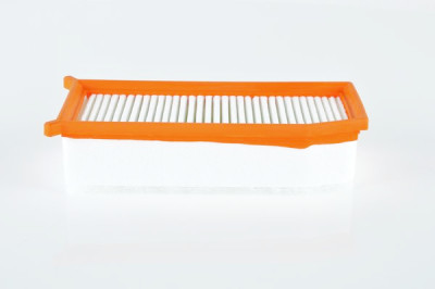 Filtre à air