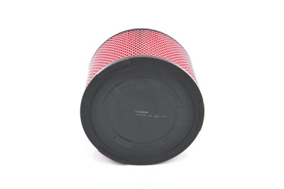 Filtre à air BOSCH F 026 400 344