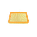 Filtre à air BOSCH F 026 400 348